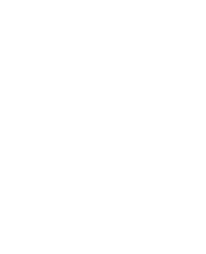 Smoke